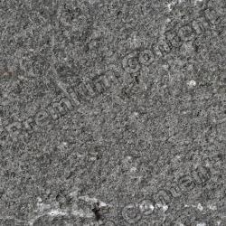 Seamless Stone 0014